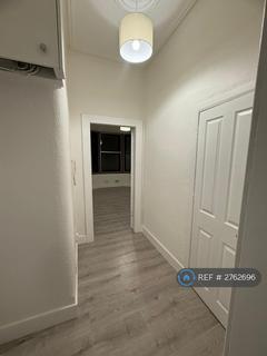 1 bedroom flat to rent, Pollokshaws Road, Glasgow, G41
