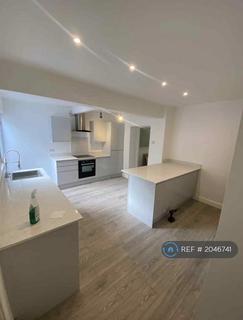undefined, Ffaldau Terrace, Ferndale, CF43