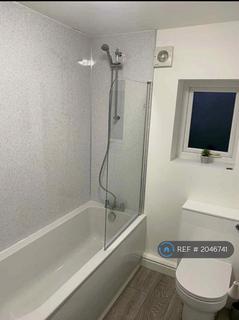 undefined, Ffaldau Terrace, Ferndale, CF43