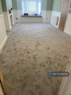 undefined, Ffaldau Terrace, Ferndale, CF43