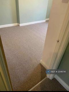 3 bedroom terraced house to rent, Ffaldau Terrace, Ferndale, CF43