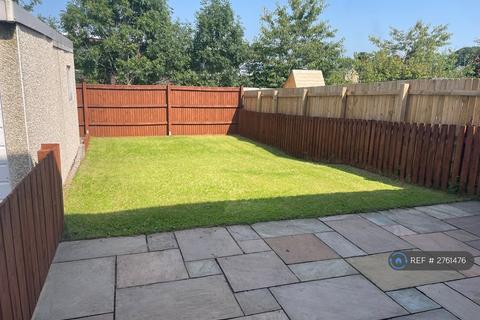 3 bedroom semi-detached house to rent, Loch Park Avenue, Carluke, ML8