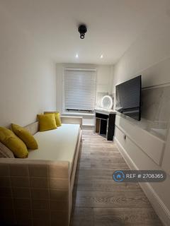 2 bedroom flat to rent, Gaywood Street, London, SE1