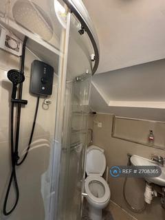 2 bedroom flat to rent, Gaywood Street, London, SE1