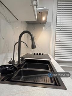 2 bedroom flat to rent, Gaywood Street, London, SE1