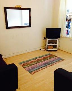 6 bedroom house to rent, Teversal Avenue - 6 Bed Ex Bills, Lenton NG7