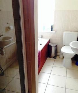 6 bedroom house to rent, Teversal Avenue - 6 Bed Ex Bills, Lenton NG7