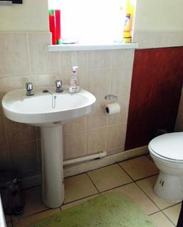 6 bedroom house to rent, Teversal Avenue - 6 Bed Ex Bills, Lenton NG7
