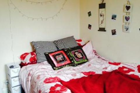 6 bedroom house to rent, Teversal Avenue - 6 Bed Ex Bills, Lenton NG7