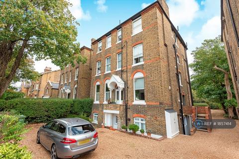 1 bedroom flat to rent, Kidbrooke Grove, London, SE3