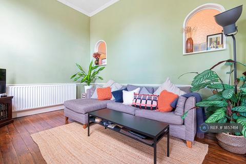 1 bedroom flat to rent, Kidbrooke Grove, London, SE3