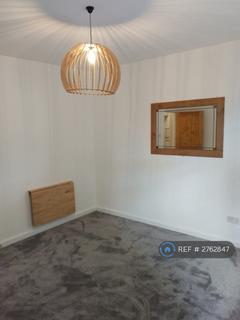 undefined, Dyehouse Lane, New Mills, High Peak, SK22