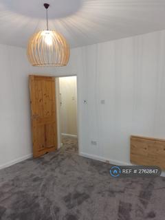 undefined, Dyehouse Lane, New Mills, High Peak, SK22