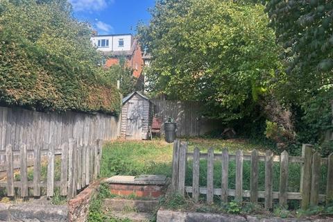 4 bedroom house for sale, Selly Hill Road, Selly Oak B29