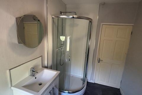 4 bedroom house for sale, Selly Hill Road, Selly Oak B29