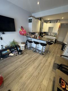 6 bedroom house for sale, Arley Road, Selly Oak B29