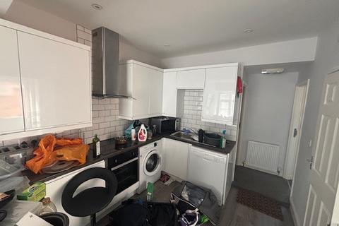 6 bedroom house for sale, Arley Road, Selly Oak B29
