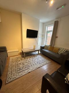 undefined, Heeley Road, Selly Oak B29