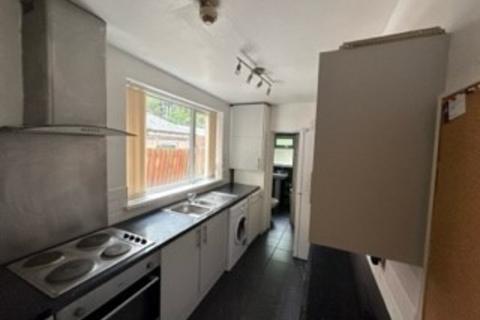 5 bedroom house for sale, Heeley Road, Selly Oak B29