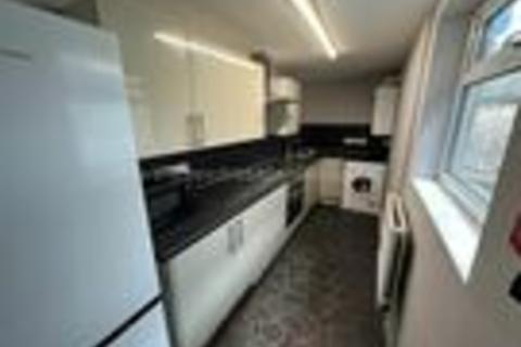 6 bedroom house for sale, Frederick Grove, Lenton NG7