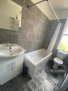 1 bedroom flat to rent, Belgrave Road, Ilford, IG1