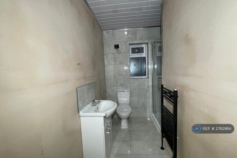 1 bedroom flat to rent, Harrow Road, Wembley, HA0