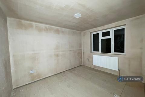 1 bedroom flat to rent, Harrow Road, Wembley, HA0