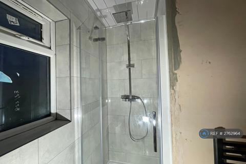 1 bedroom flat to rent, Harrow Road, Wembley, HA0