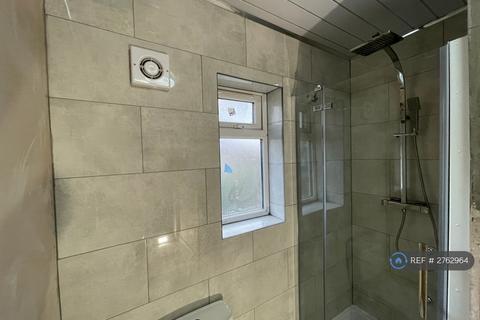 1 bedroom flat to rent, Harrow Road, Wembley, HA0