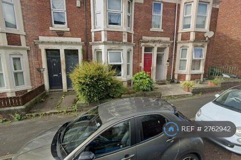 2 bedroom flat to rent, Westbourne Avenue, Gateshead, NE8
