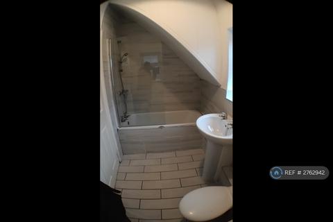 undefined, Westbourne Avenue, Gateshead, NE8