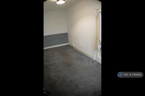 undefined, Westbourne Avenue, Gateshead, NE8