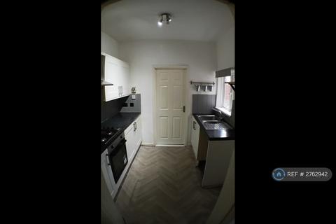 undefined, Westbourne Avenue, Gateshead, NE8
