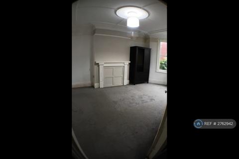 undefined, Westbourne Avenue, Gateshead, NE8