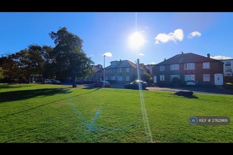undefined, Pilton Avenue, Edinburgh, EH5