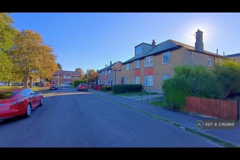 undefined, Pilton Avenue, Edinburgh, EH5