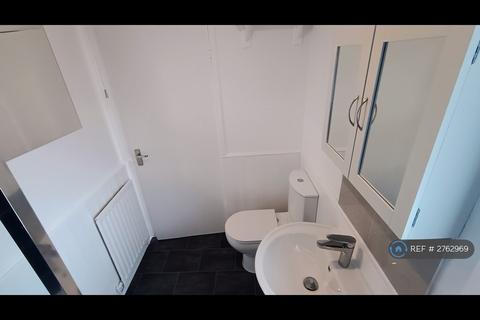 undefined, Pilton Avenue, Edinburgh, EH5
