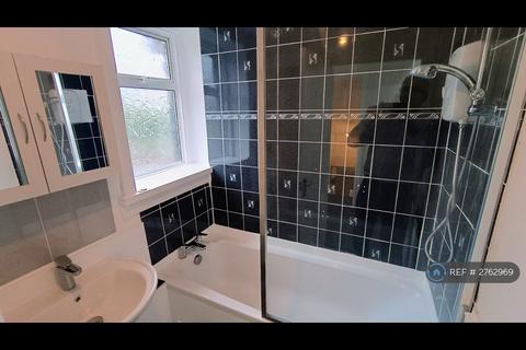 undefined, Pilton Avenue, Edinburgh, EH5