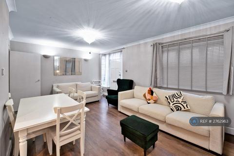 2 bedroom flat to rent, Raven Row, London, E1