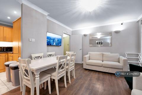 2 bedroom flat to rent, Raven Row, London, E1