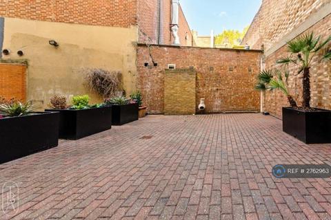 2 bedroom flat to rent, Raven Row, London, E1