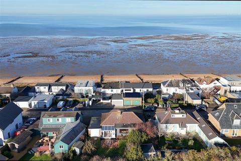 undefined, Admiralty Walk, Whitstable
