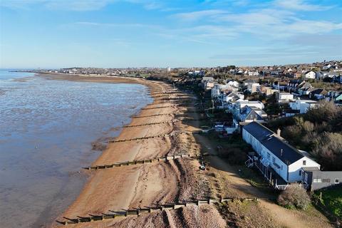 undefined, Admiralty Walk, Whitstable