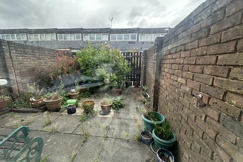 2 bedroom terraced house for sale, Ramilles Close, London SW2