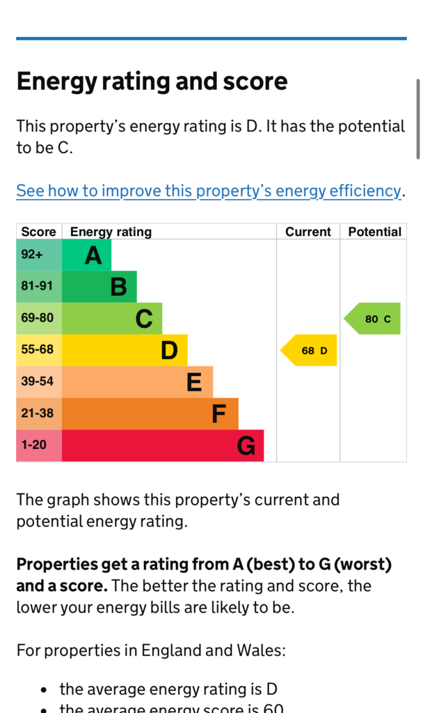 EPC