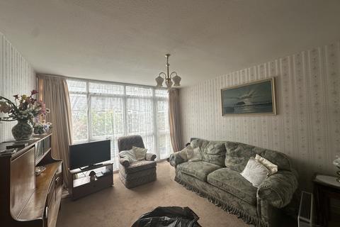 2 bedroom terraced house for sale, Ramilles Close, London SW2