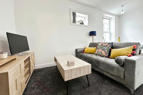 undefined, Wright Street, City Central, HU2