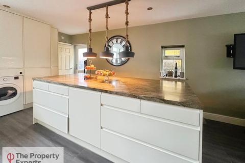 undefined, Westleigh Avenue, West End, LE3
