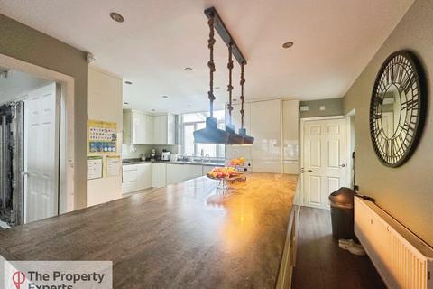 undefined, Westleigh Avenue, West End, LE3