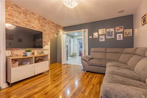 undefined, Thornlea Drive, Rochdale OL12